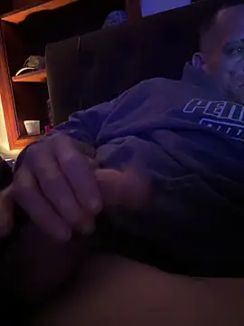 Junior30301xh online show from October 10, 7:46 am