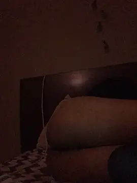 sandyfem01 online show from March 5, 2:57 am