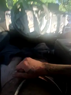 JObuddy661 online show from September 28, 9:24 pm