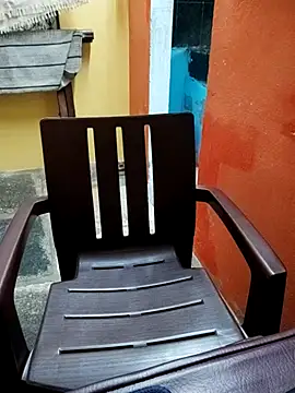 mrshine online show from February 21, 4:51 am