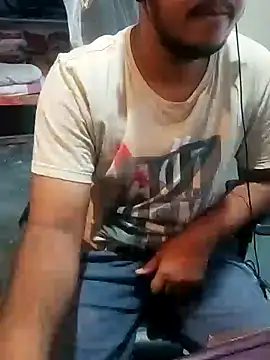 mrshine online show from October 1, 8:29 am