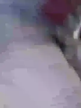 mrshine online show from February 23, 9:50 am