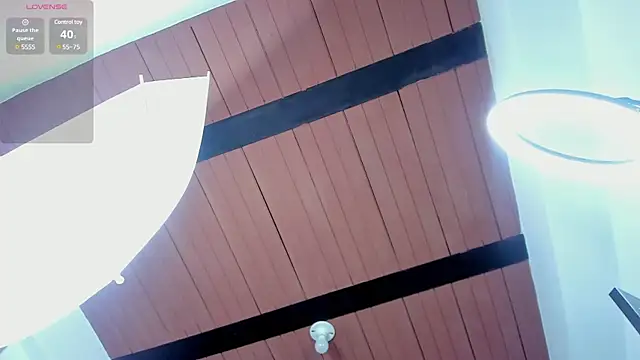 Snapshot of vincen_jose chatting on January 26, 1:41 am vincen jose online show from January 26, 1:41 am