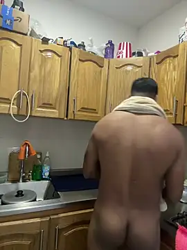 Snapshot of vincen_jose chatting on January 5, 10:29 pm vincen jose online show from January 5, 10:29 pm