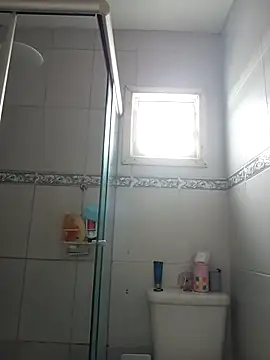 emrehliug12 online show from March 11, 6:48 pm