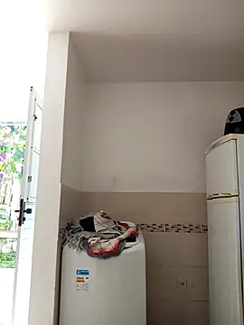 emrehliug12 online show from September 26, 3:21 pm