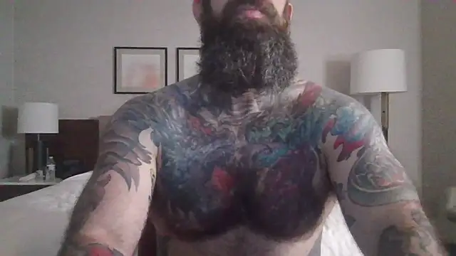 Snapshot of StevenRiseNYC chatting on October 25, 1:24 pm StevenRiseNYC online show from October 25, 1:24 pm