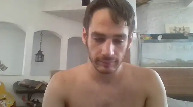 Snapshot of Stevenson988 chatting on February 2, 4:22 pm Stevenson988 online show from February 2, 4:22 pm