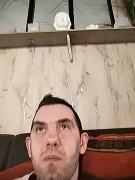 Juju0109 online show from January 19, 8:05 am