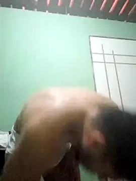 Rejoined Sugar online show from March 14, 11:50 am