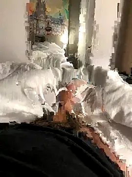 Snapshot of neugrg chatting on October 6, 10:14 pm neugrg online show from October 6, 10:14 pm