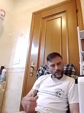 coppiasenzacensura online show from June 7, 4:41 am