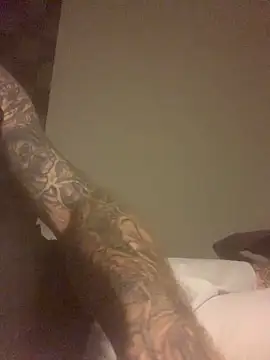 Snapshot of PIercingBoy38 chatting on March 5, 10:23 pm PIercingBoy38 online show from March 5, 10:23 pm