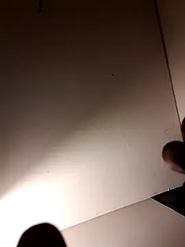 Snapshot of PIercingBoy38 chatting on December 29, 5:31 am PIercingBoy38 online show from December 29, 5:31 am