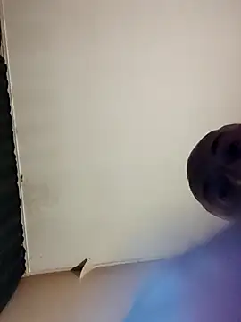 Snapshot of PIercingBoy38 chatting on October 8, 12:26 am PIercingBoy38 online show from October 8, 12:26 am