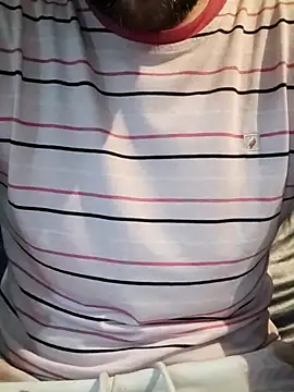 Snapshot of PIercingBoy38 chatting on October 9, 4:12 pm PIercingBoy38 online show from October 9, 4:12 pm