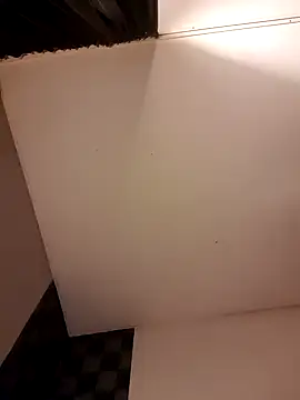 Snapshot of PIercingBoy38 chatting on January 30, 10:20 pm PIercingBoy38 online show from January 30, 10:20 pm