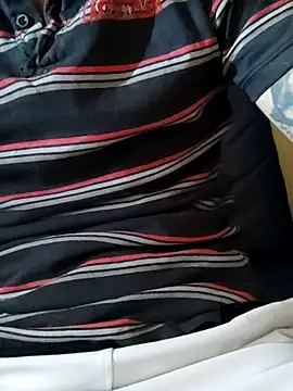 Snapshot of PIercingBoy38 chatting on September 25, 3:22 pm PIercingBoy38 online show from September 25, 3:22 pm