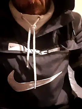 Snapshot of PIercingBoy38 chatting on February 16, 1:16 am PIercingBoy38 online show from February 16, 1:16 am