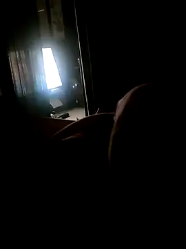 Snapshot of PIercingBoy38 chatting on September 26, 9:23 pm PIercingBoy38 online show from September 26, 9:23 pm