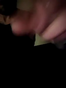 Snapshot of PIercingBoy38 chatting on September 27, 9:56 pm PIercingBoy38 online show from September 27, 9:56 pm