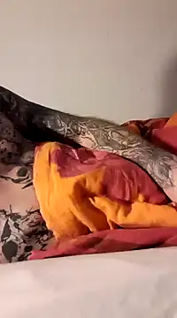 Snapshot of PIercingBoy38 chatting on December 24, 2:32 am PIercingBoy38 online show from December 24, 2:32 am