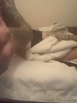 Snapshot of PIercingBoy38 chatting on March 14, 11:41 pm PIercingBoy38 online show from March 14, 11:41 pm