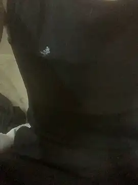 Snapshot of PIercingBoy38 chatting on March 5, 11:49 am PIercingBoy38 online show from March 5, 11:49 am