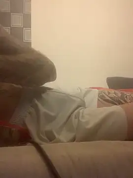 Snapshot of PIercingBoy38 chatting on March 3, 5:51 am PIercingBoy38 online show from March 3, 5:51 am