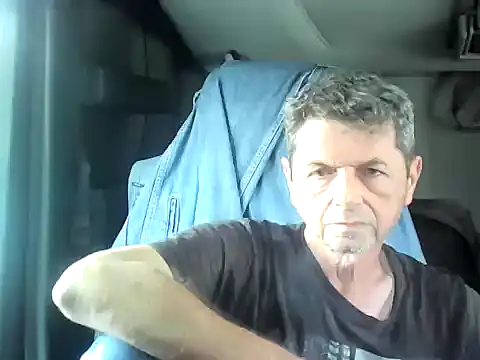 czarek888 online show from September 14, 10:50 am