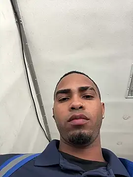 Diosn111 online show from March 2, 2:57 pm