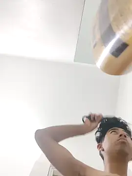 Mangopitudo online show from December 3, 4:35 am