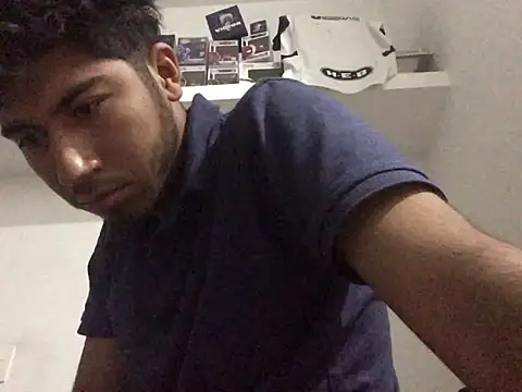 Mangopitudo online show from October 12, 12:26 am