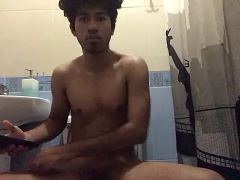 Mangopitudo online show from January 31, 7:50 am