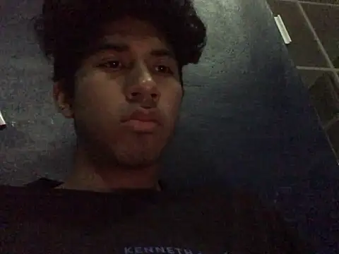 Mangopitudo online show from January 15, 12:41 am