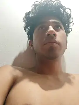 Mangopitudo online show from January 8, 2:46 am