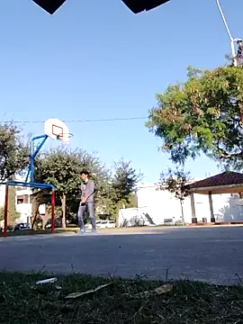 Mangopitudo online show from December 27, 10:26 pm