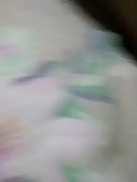 pin jesus online show from February 13, 9:09 pm