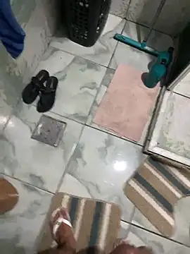 gui6789b online show from February 14, 2:39 am