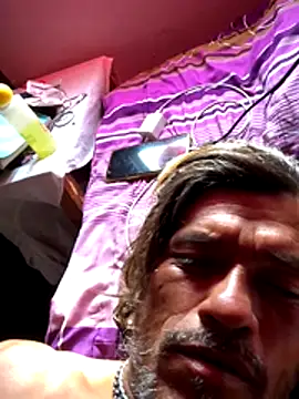 kvr27 online show from November 30, 8:55 pm