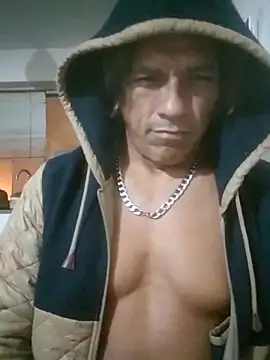 kvr27 online show from September 28, 2:42 am