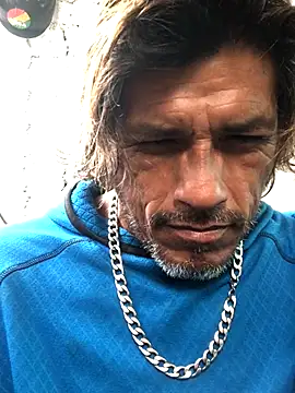 kvr27 online show from October 10, 9:07 pm