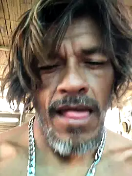 kvr27 online show from October 29, 12:52 pm