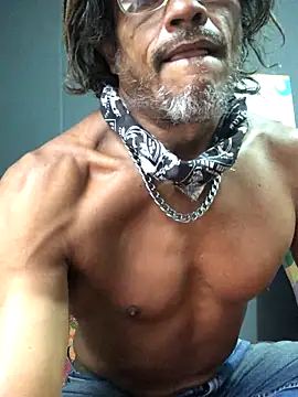 kvr27 online show from November 19, 12:16 pm