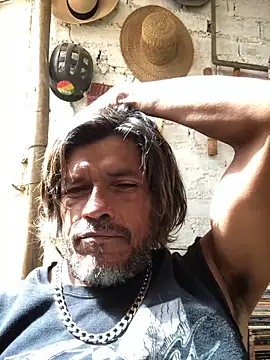 kvr27 online show from October 31, 7:17 pm