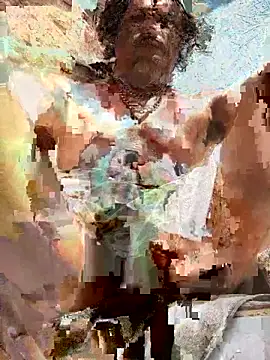 kvr27 online show from October 7, 7:29 pm