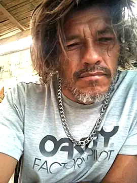 kvr27 online show from November 27, 11:14 am