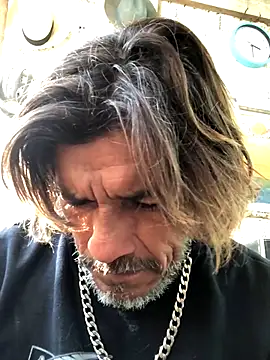 kvr27 online show from October 22, 8:23 pm