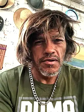 kvr27 online show from January 11, 1:04 pm