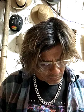 kvr27 online show from October 1, 12:03 am